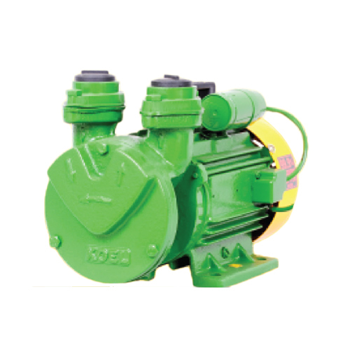 V-max Monoblock Pump