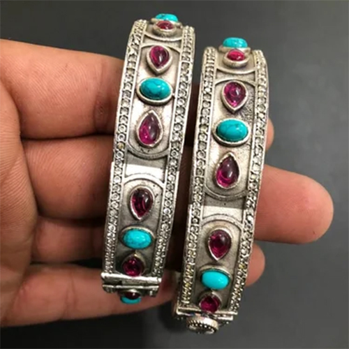 आधुनिक कंगन -