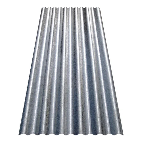 Aluminum Alloy Gc Sheets