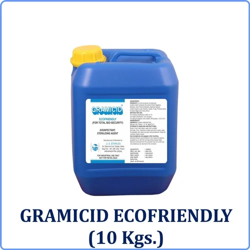 सिल्वर हाइड्रोजन पेरोक्साइड सतह डिसइन्फेक्टेंट