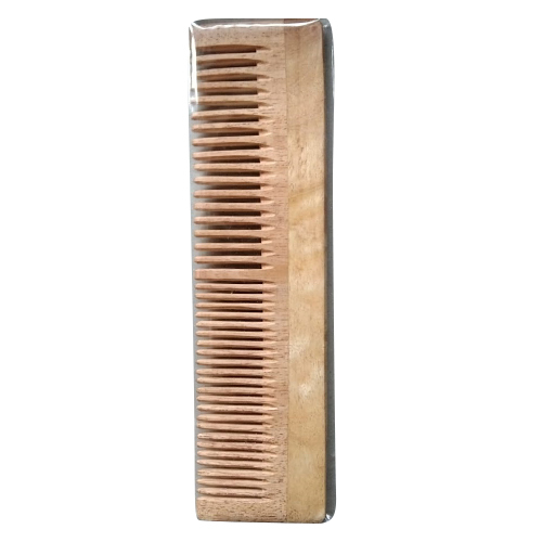 Different Available Lili 2 In 1 Comb