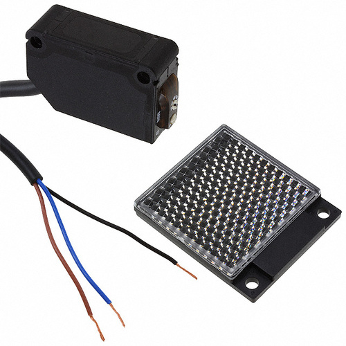 CX-481-P Sensor
