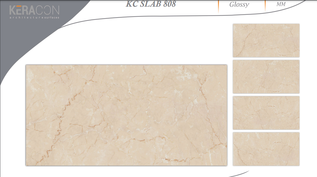 Different Available Vitrified Floor Tiles