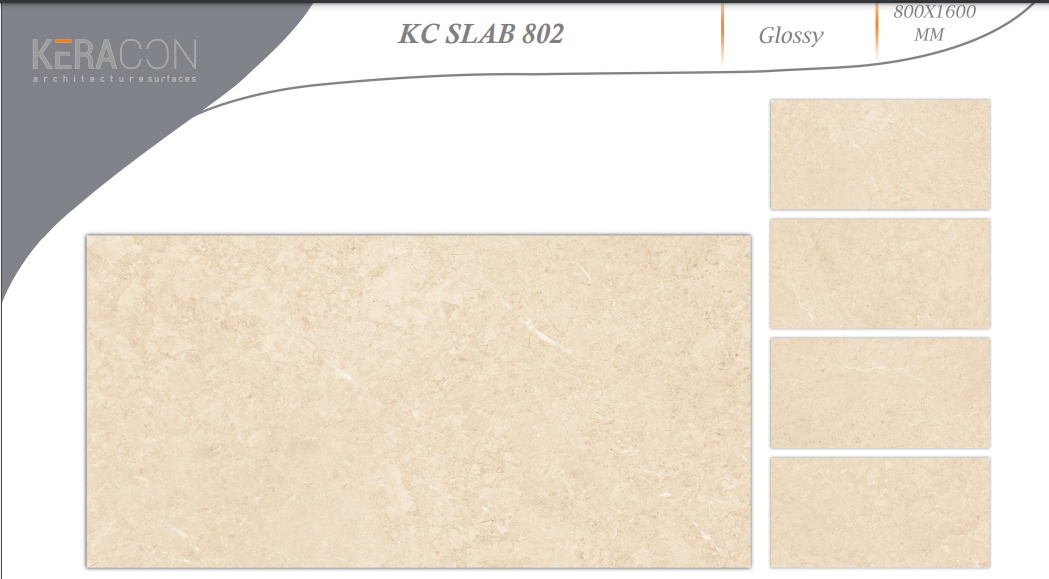 Different Available Vitrified Floor Tiles