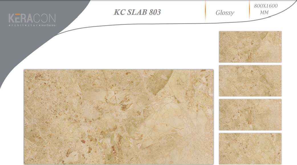 Different Available Vitrified Floor Tiles