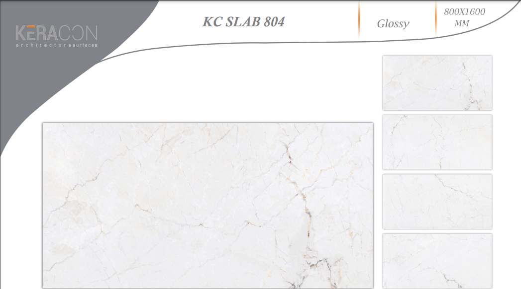 Different Available Vitrified Floor Tiles
