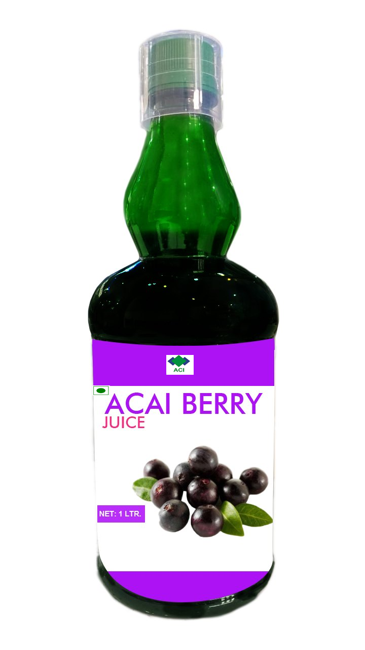 Aci Uro Care Combo - Direction: 10-15 Ml & 2 Capsule Twice A Day