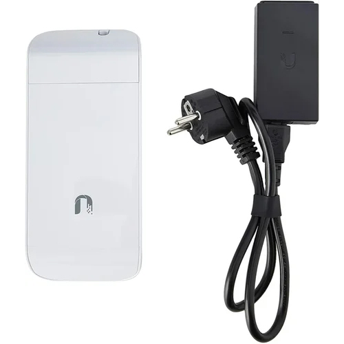 Ubiquiti Airmax Loco M5 Nanostation वायरलेस एंटीना