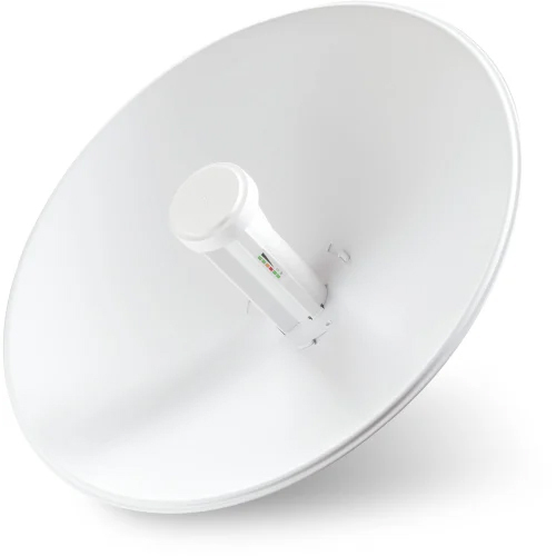 Ubiquiti PBE 5AC 620 पावर बीम वायरलेस एंटीना