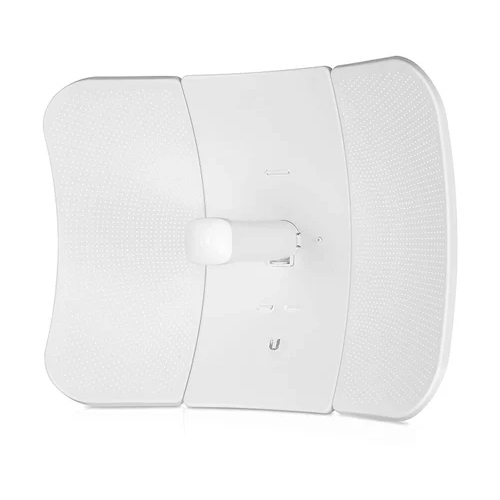 Ubiquiti LBE 5AC Gen2 Eu एक्सेस पॉइंट