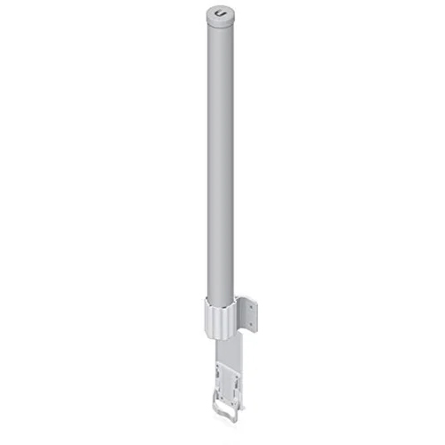 Ubiquiti Networks AMO 5G13 5Ghz एयरमैक्स ओमनि एंटीना