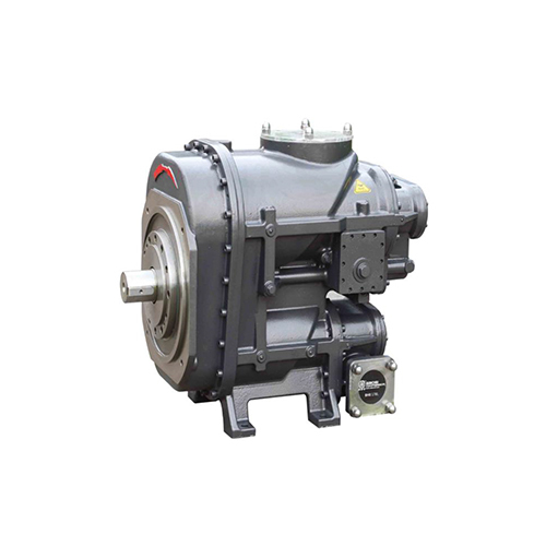 दो चरणीय घूर्णन संकुचन