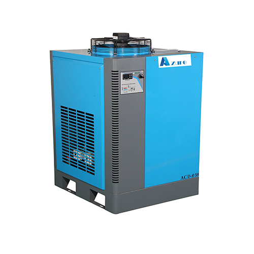 ACD-050 रेफ्रिजरेंट एयर ड्रायर
