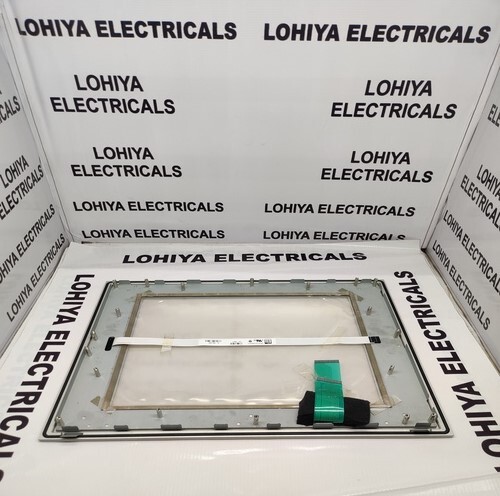 Br Power Panel