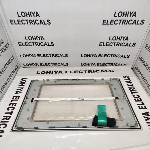 Br Power Panel