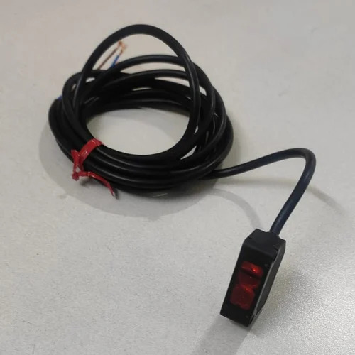 CX-493-P सेंसर