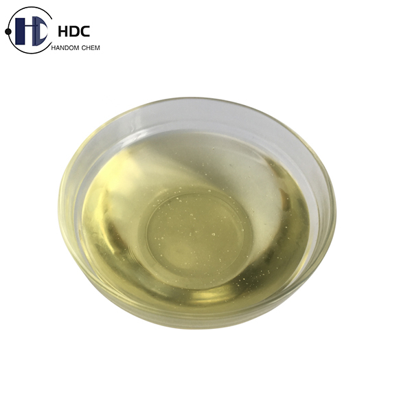 D-alpha Tocopheryl Acetate 1360iu Application: Food