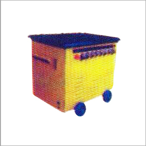 Arc Welding Machine