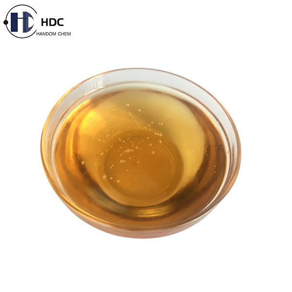 D-alpha Tocopherol 1000iu Application: Food