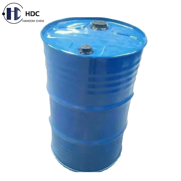 D-alpha Tocopherol 1000iu Application: Food