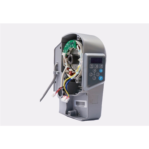 Different Available Jack Industrial Sewing Machine