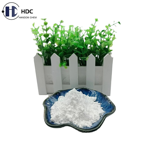 Acetyl Tetrapeptide-15 Cas No: 928007-64-1