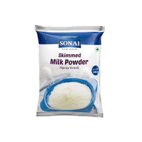 Original 500g Sonai Spray Dried Skimmed Milk Powder