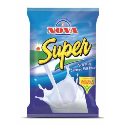 Original 1Kg Nova Skimmed Milk Powder