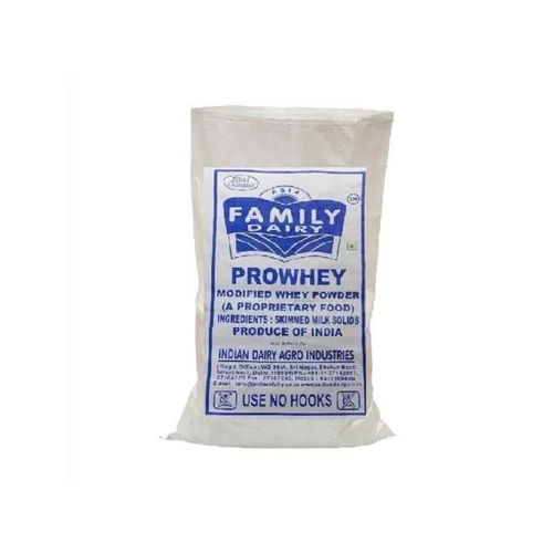 Family Prowhey Modified Whey Powder