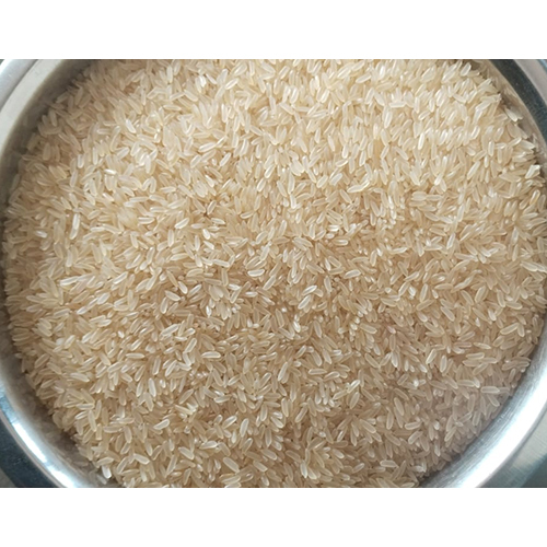 Miniket Rice - Medium Grain, Dried Fresh Rice With High Purity And Common Cultivation