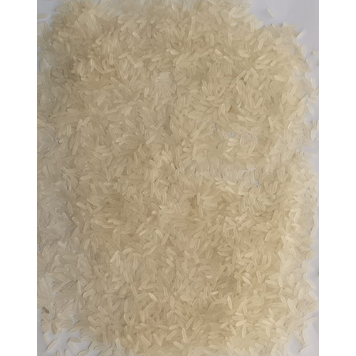 Common Mampi Gold Rice