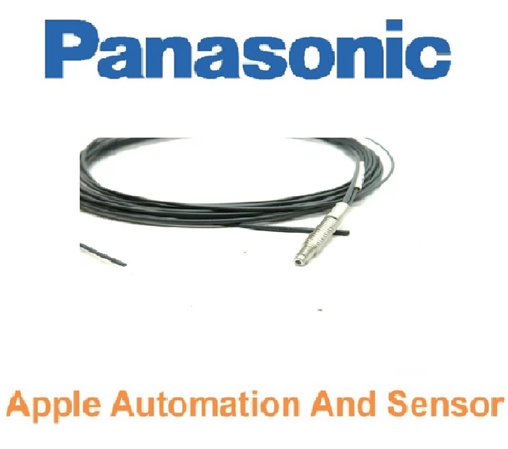 Panasonic Fd-42g Cable