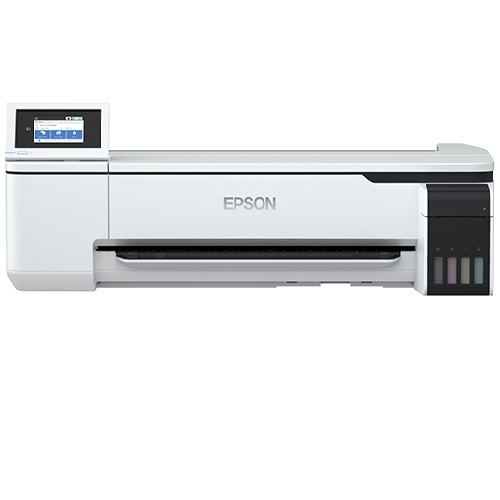 Epson Surecolor Sc-t3130x