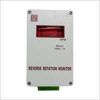 रिवर्स रोटेशन मॉनिटर्स (दीवार पर लगाने योग्य)