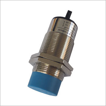 Proximity Switch