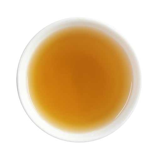 Green Mother Lactation Herbal Tea