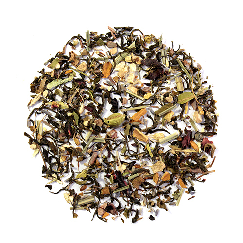 High Bp Tea - Dried Herbal Tea, Nil Moisture Content , No Added Sugar | Promotes Heart Health, Long Shelf Life Up To 18 Months, Available In Various Weights