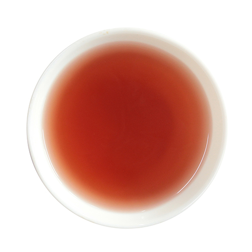 Herbal Slimtox Relax Tea Moisture (%): Nil