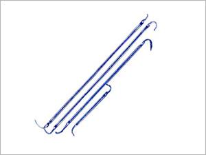 शॉर्ट वेव इन्फ्रारेड हीटर