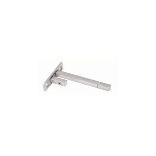 Silver Ssf Bracket 7.5mm