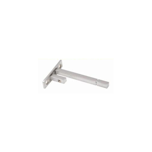 Silver Ssf Bracket 8Mm