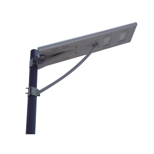 20W सौर LED लाइट