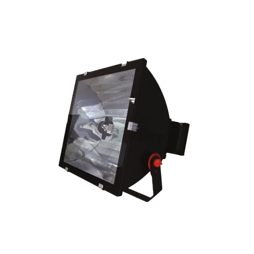 2000w फ्लड लाइट्स
