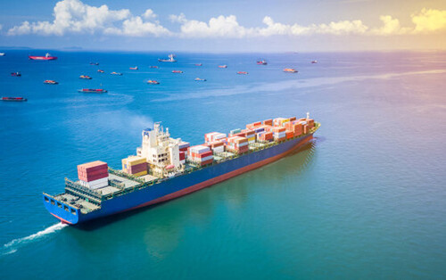 20 फीट का इस्तेमाल किया गया शिपिंग कंटेनर्स - ार्टिस शिपिंग इंडिया प्राइवेट लिमिटेड