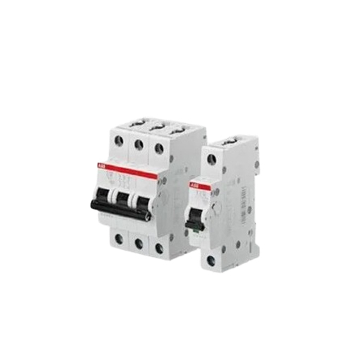 ABB सर्किट ब्रेकर
