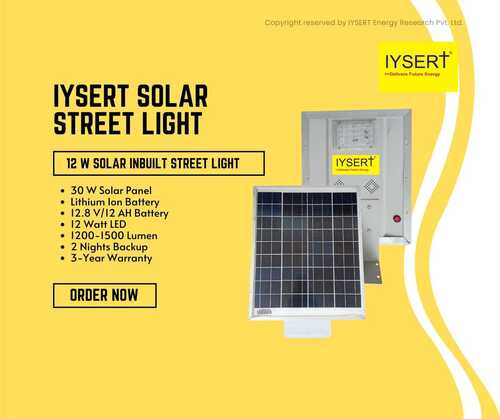 - ियसरत एनर्जी रेसेरच प्राइवेट लिमिटेड