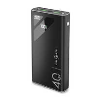 Callmate CM-14 20000 mAh पावर बैंक