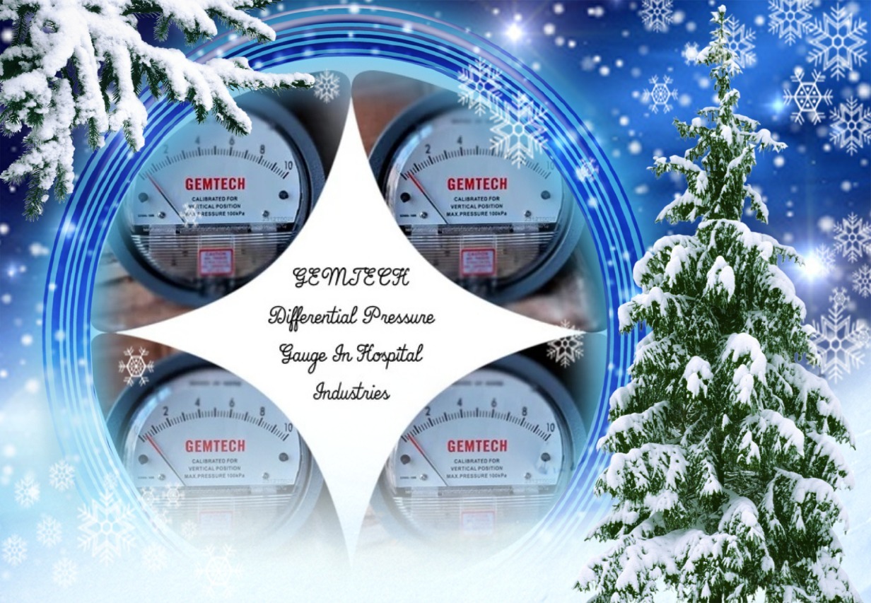 Gmtech Differential Pressure Gauge Dealers Nr. Indraprastha Apollo Hospital - Accuracy: A A 2% Of Full Span At 70(21(a A 3% On -0