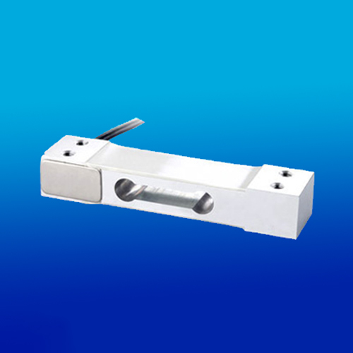 CZL 601 लोड सेल