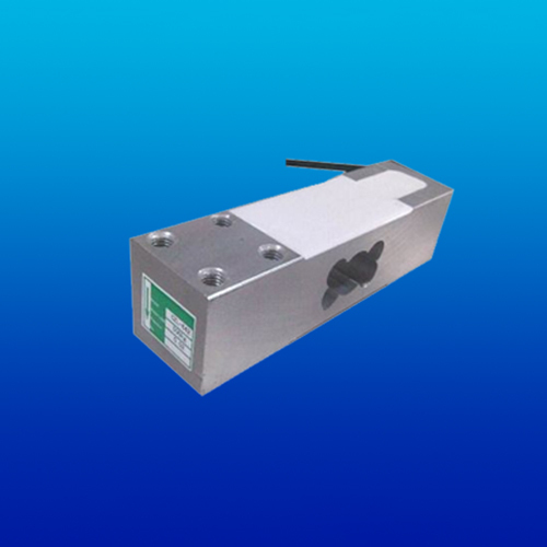 CZL 642 लोड सेल